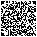 QR code with Concrete Canvas contacts