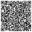 QR code with Concrete Central contacts