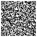 QR code with Connection Of Countertop contacts