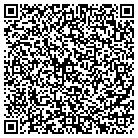 QR code with Construction Concepts Inc contacts