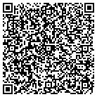QR code with Contour Cabinets & Counter Tps contacts