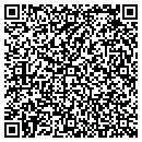 QR code with Contour Countertops contacts