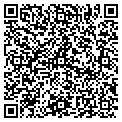 QR code with Conway Tile Co contacts