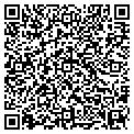 QR code with Corian contacts