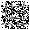 QR code with Corp Wonderstone contacts