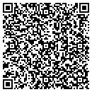 QR code with Corson Counters Inc contacts