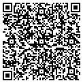 QR code with Counertfieter contacts