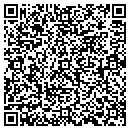 QR code with Counter Act contacts
