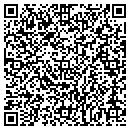 QR code with Counter Craft contacts