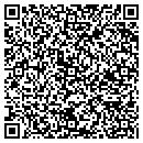 QR code with Counter Crafters contacts