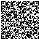 QR code with Counter Creations contacts