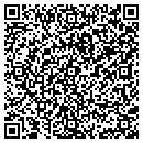 QR code with Counter Fitters contacts