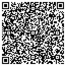 QR code with Countermeasures contacts