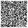 QR code with Counters By Steve contacts