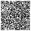 QR code with Counters Direct contacts