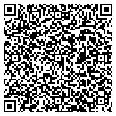 QR code with Counters Ink Inc contacts