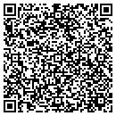 QR code with Counterstones By Design contacts