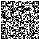 QR code with Counter Time Inc contacts