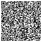 QR code with Countertop By Mark Collen contacts