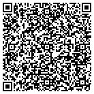 QR code with Countertop Connection contacts