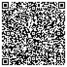 QR code with Countertop Connection-Conover contacts