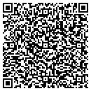 QR code with Counter Top Connection Inc contacts