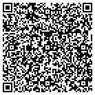 QR code with Countertop Corrections contacts