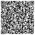QR code with Phaze I Of St Petersburg contacts