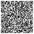 QR code with Counter Top Fabrication-Steven contacts