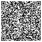 QR code with Counter Top of Bloomington contacts