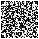 QR code with Counter Tops 2 Go contacts