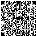 QR code with Counter Tops Direct contacts