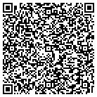 QR code with Countertop Service contacts