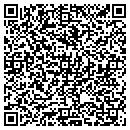 QR code with Countertop Service contacts