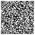 QR code with Counter Tops Etc L L C contacts