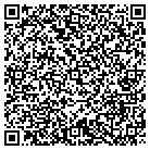 QR code with Countertops Express contacts