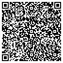 QR code with Counter Tops & More contacts