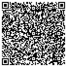 QR code with Countertop Solutions contacts