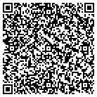 QR code with Countertop Solutions contacts