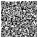 QR code with Countertops Only contacts