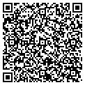 QR code with Countertops Plus contacts
