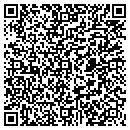 QR code with Countertops Plus contacts