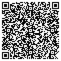QR code with Counter Tops Plus contacts