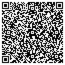 QR code with Counter Tops Plus contacts