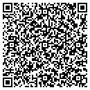 QR code with Counter Tops Plus contacts