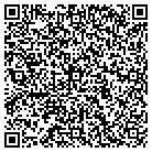 QR code with Consul of Spanish Speaking or contacts