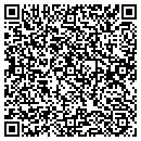 QR code with Craftsman Counters contacts