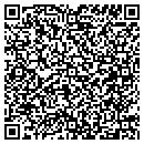 QR code with Creative Consultant contacts