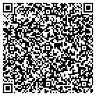 QR code with Creative Counter Top Incorporated contacts