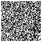 QR code with Creative Counter Tops contacts